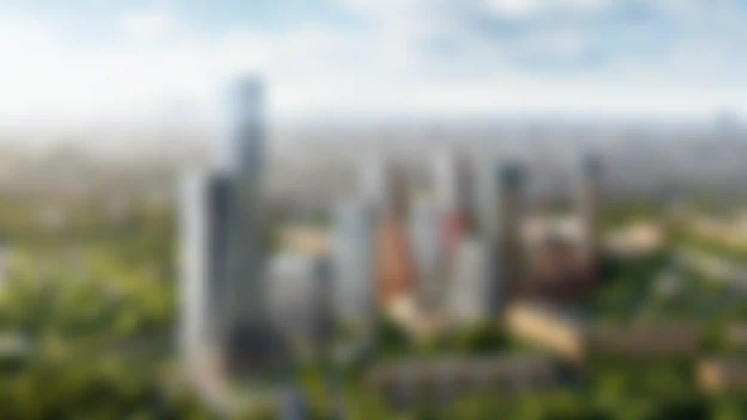 Знаковые проекты столицы