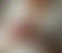 Ускоренный процесс оформления