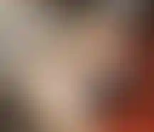 Без процентов