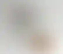 Безопасно и прозрачно