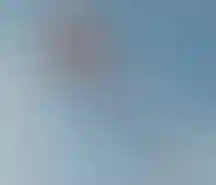 Покупка из любой точки мира