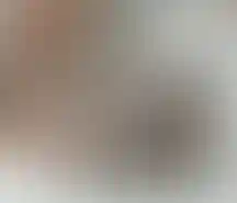 Быстро и удобно