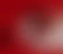 Высокая вероятность одобрения