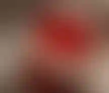 Сопровождение сделки под ключ