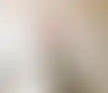 Выгодные условия