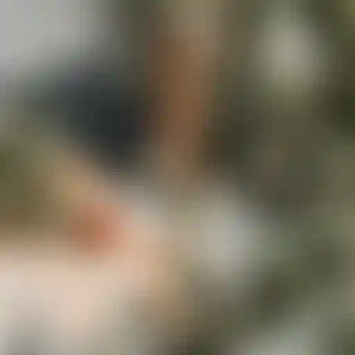 Территория вашего круга