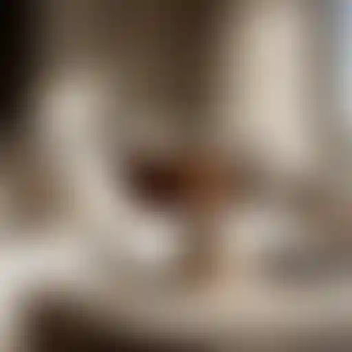 Место, где остаешься собой