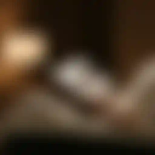 Среда для тех, кто задает тон