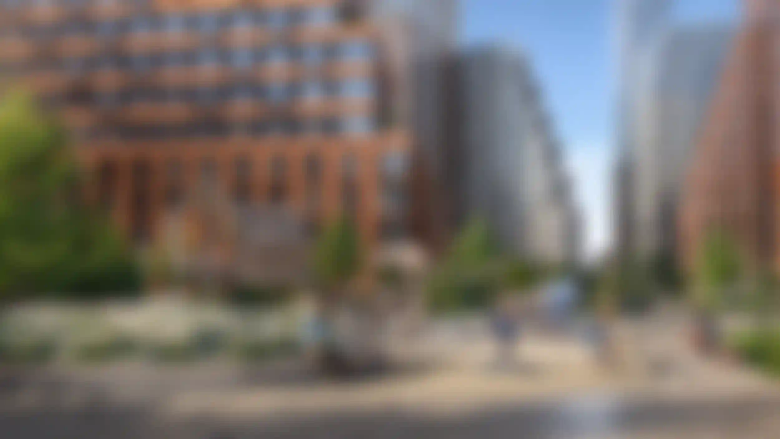 Изображение проекта