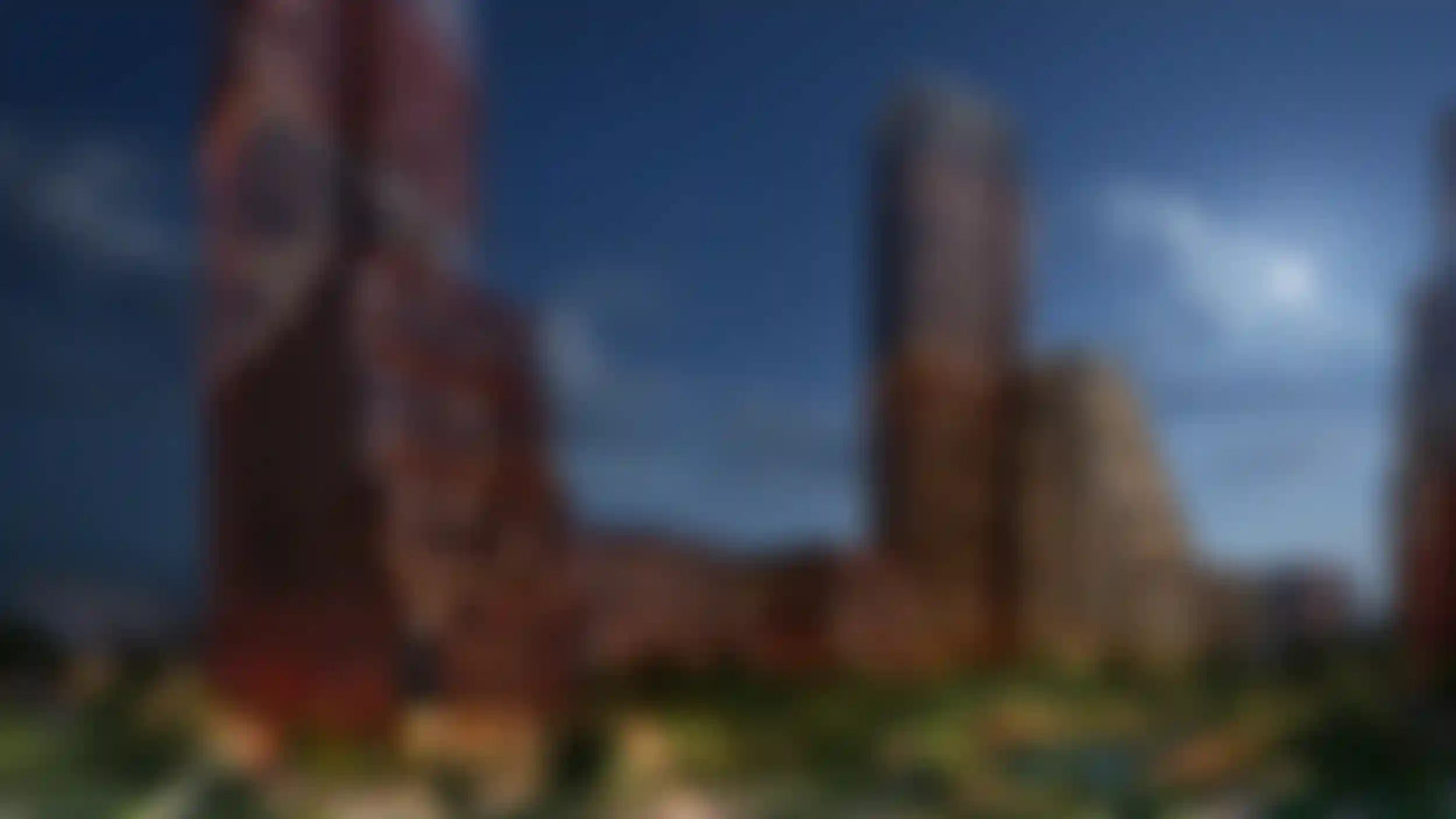 Новая Эра приступила к строительству первой очереди жилого квартала КОД Сокольники в одноименном районе Москвы