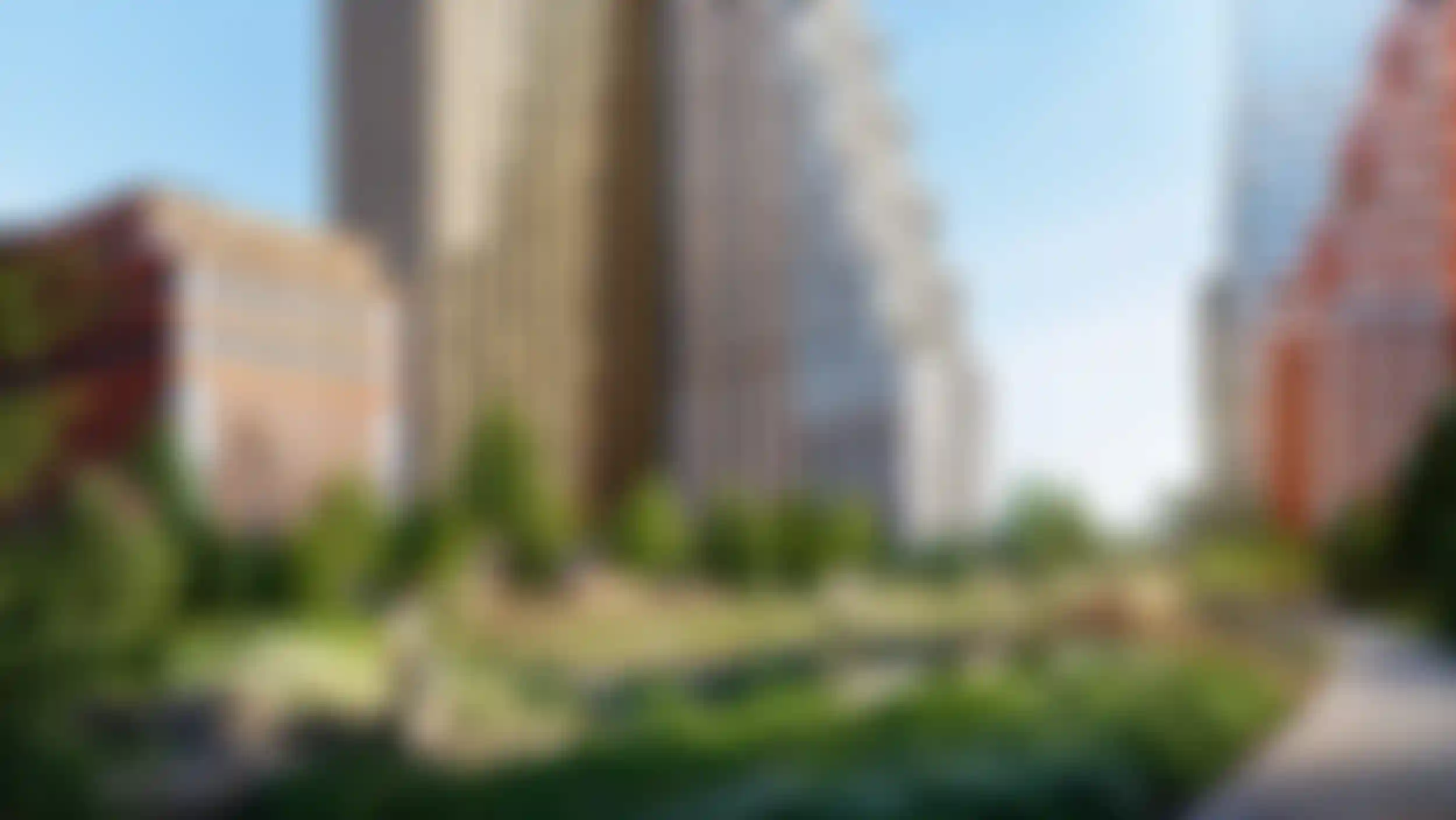 В жилом квартале КОД Сокольники будет внедрено цифровое решение нового поколения – «Виртуальный контроллер»