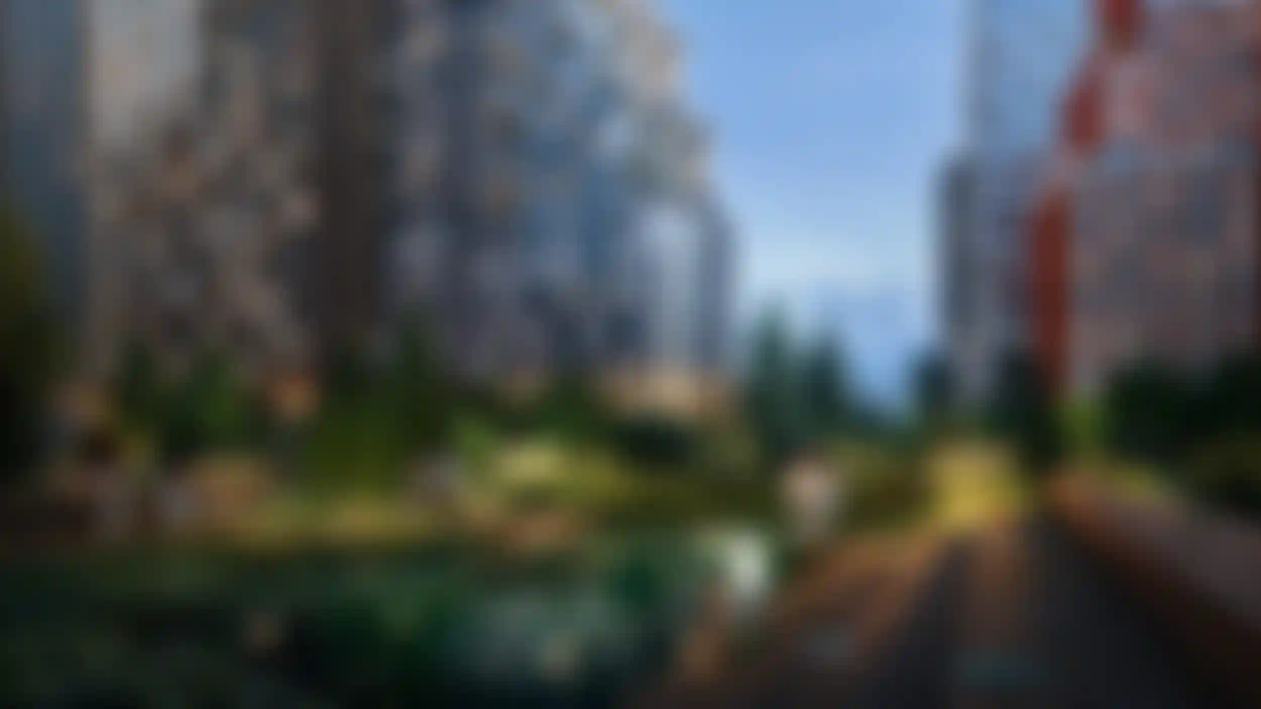 Плетение Сокольников