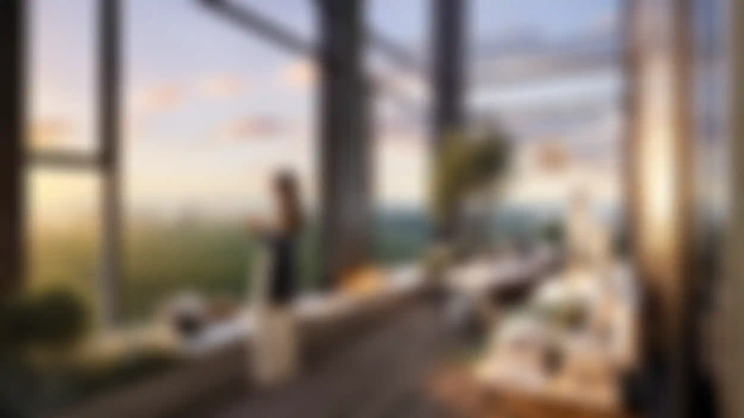 На вершине мечты: в КОД Сокольники начались продажи квартир на 37-м этаже