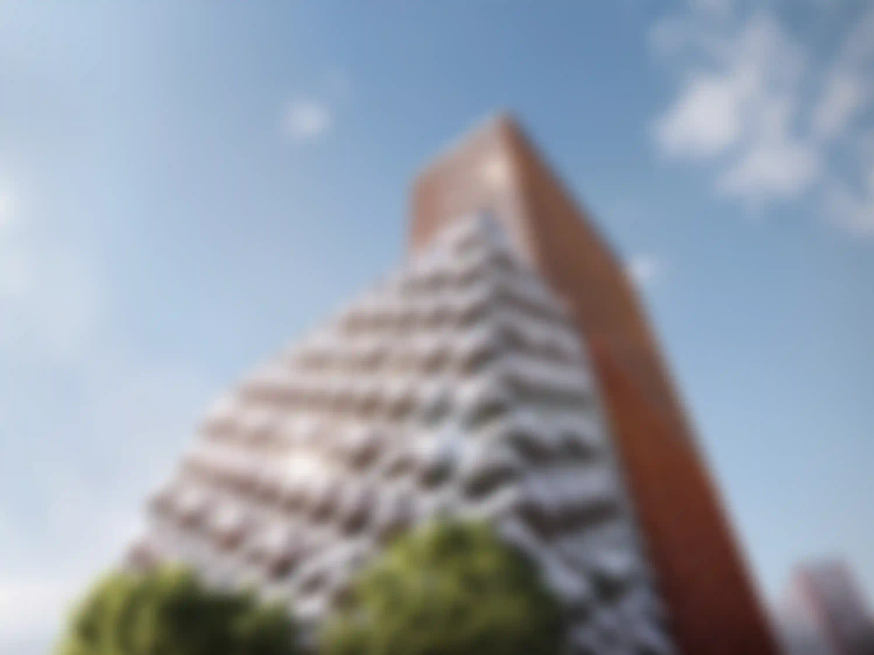 Для будущих жителей КОД Сокольники появилась специальная ипотечная программа по ставке от 5% годовых