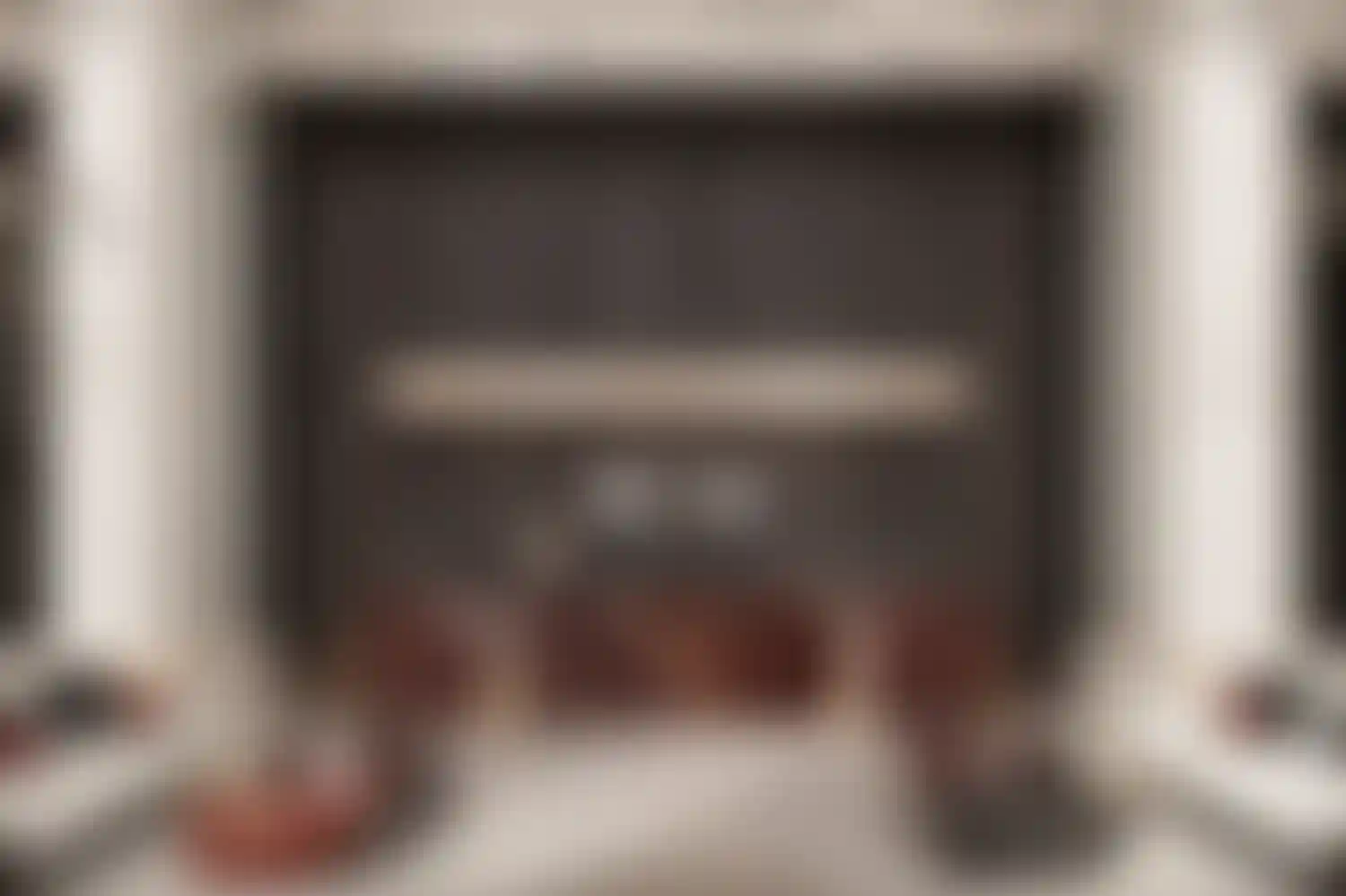 КЛУБНАЯ ИНФРАСТРУКТУРА ДЛЯ РЕЗИДЕНТОВ