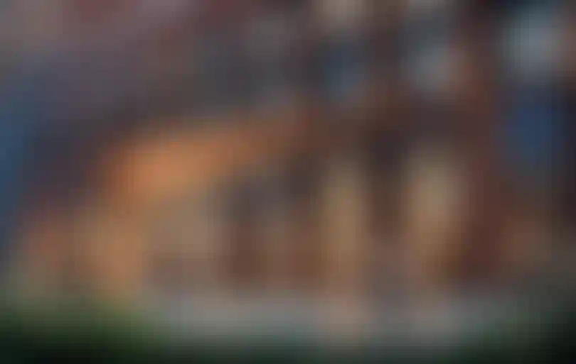 МАГАЗИНЫ, СЕРВИС И РЕСТОРАНЫ ВНУТРИ ПРОЕКТА