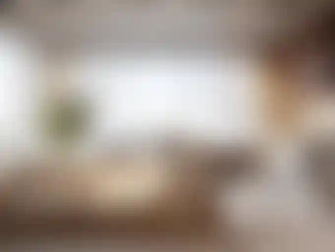 СЕМЕЙНЫЕ КВАРТИРЫ