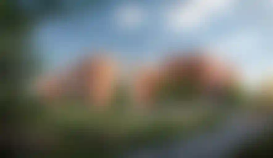 ОБРАЗОВАТЕЛЬНЫЙ ЦЕНТР