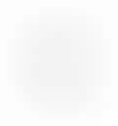 Проект на карте