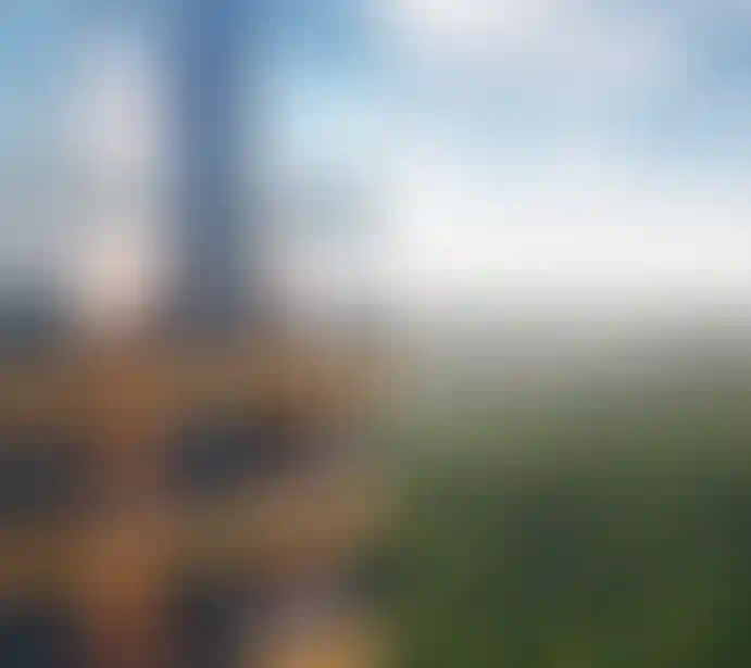 Изображение проекта