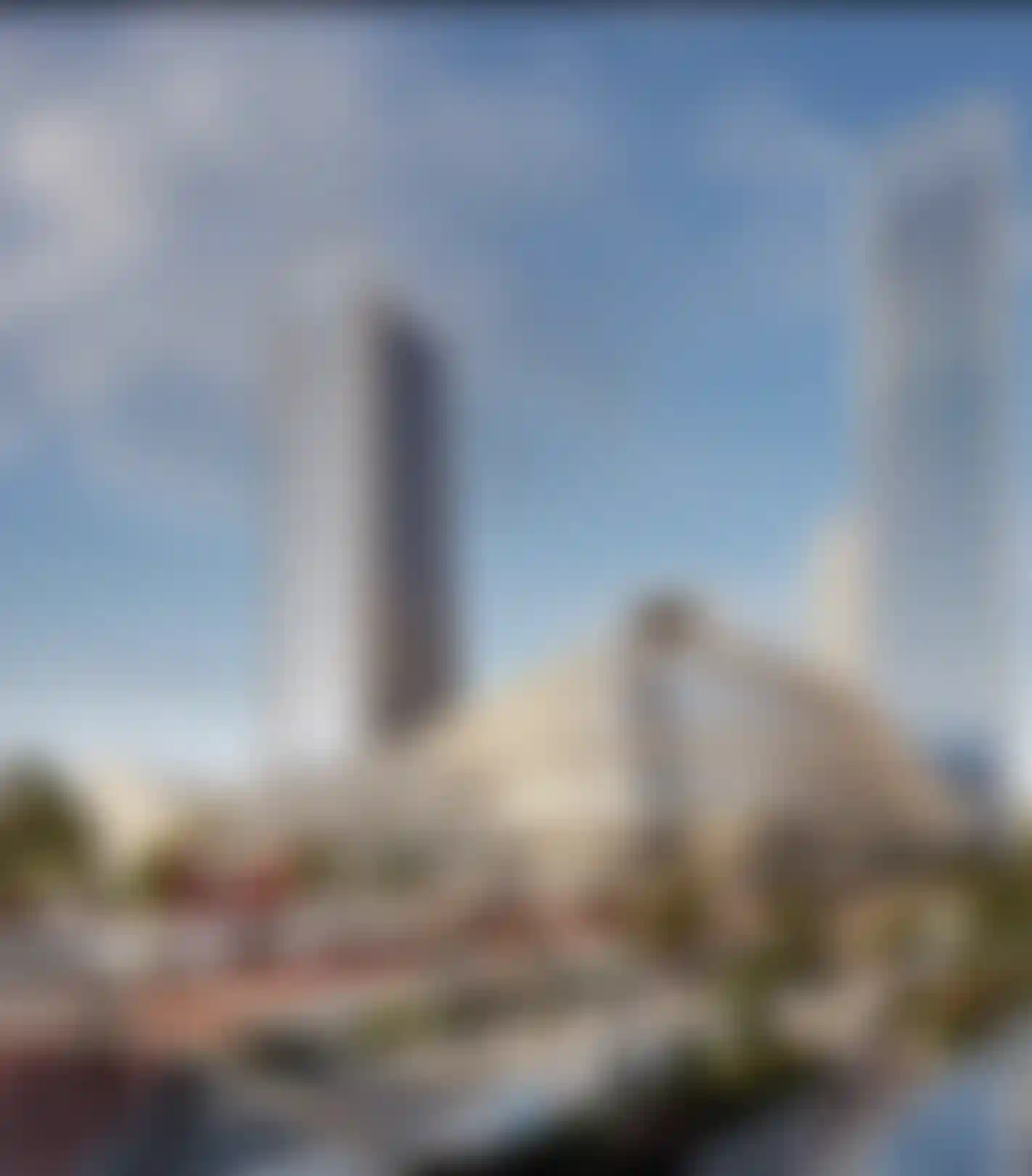 Изображение проекта