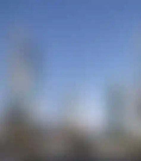 Изображение проекта