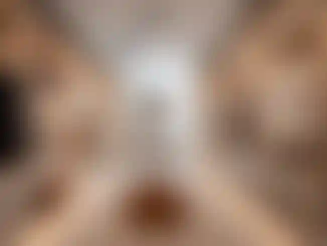 Гардеробная