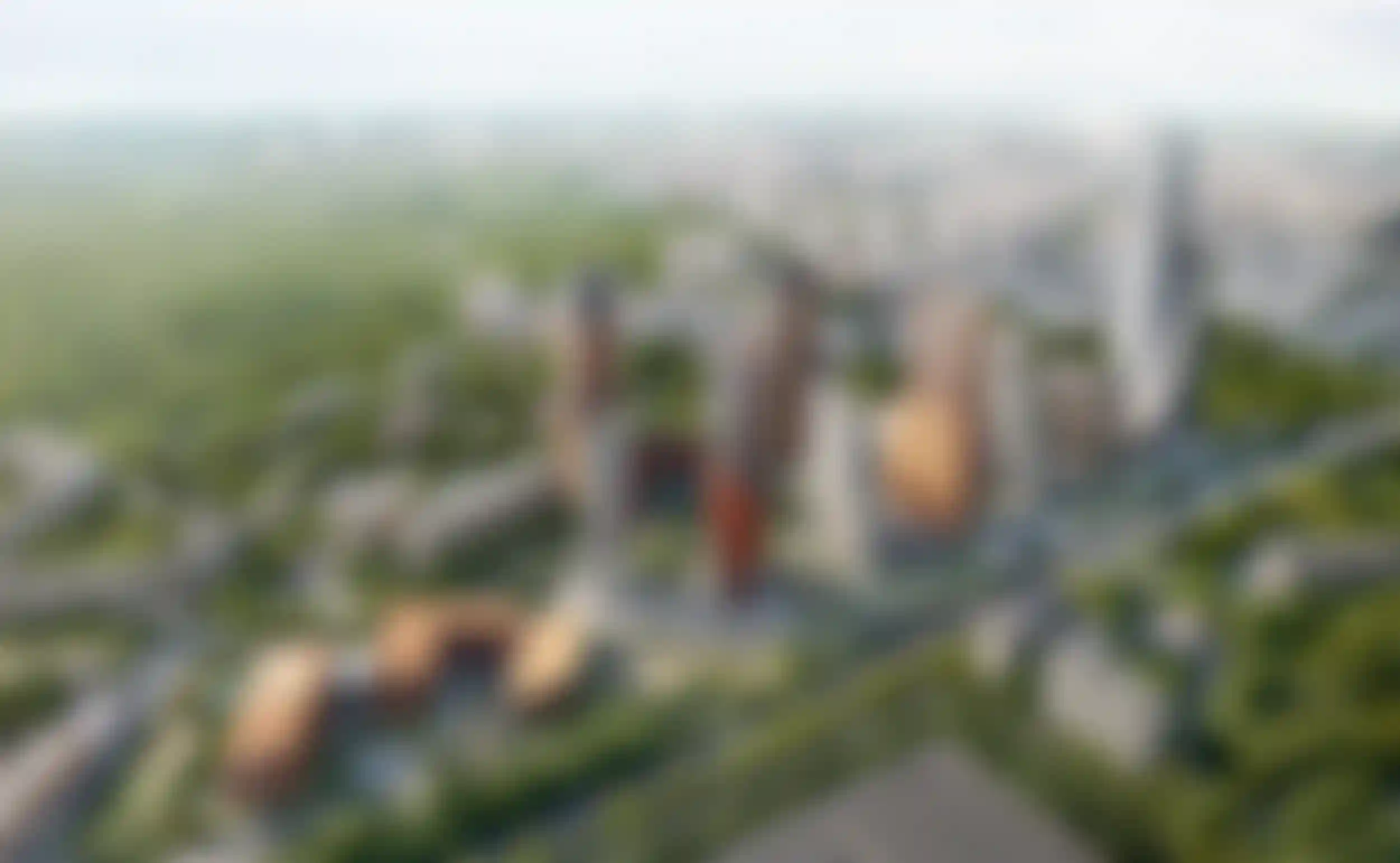 Фоновое изображение