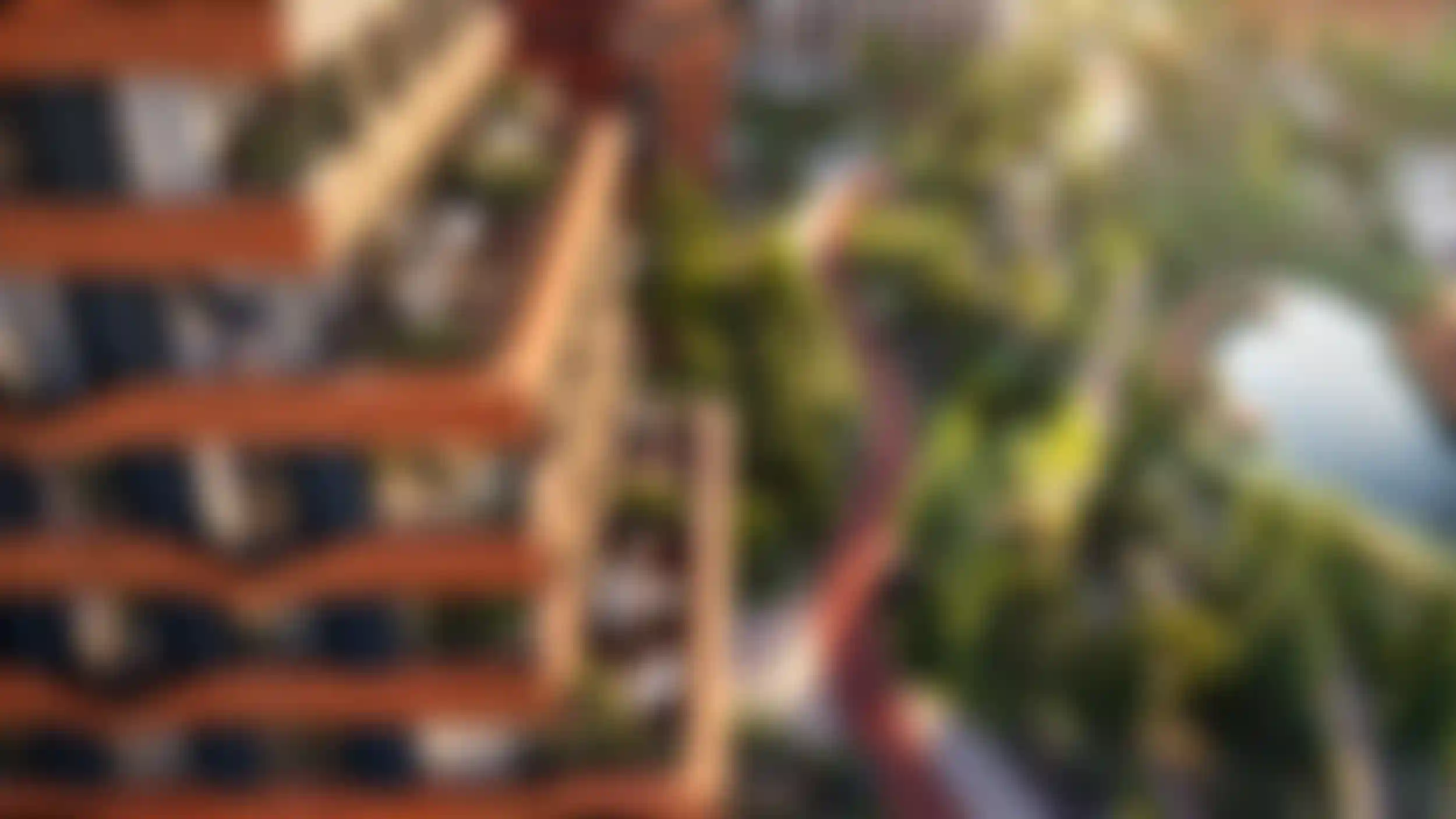 Фоновое изображение