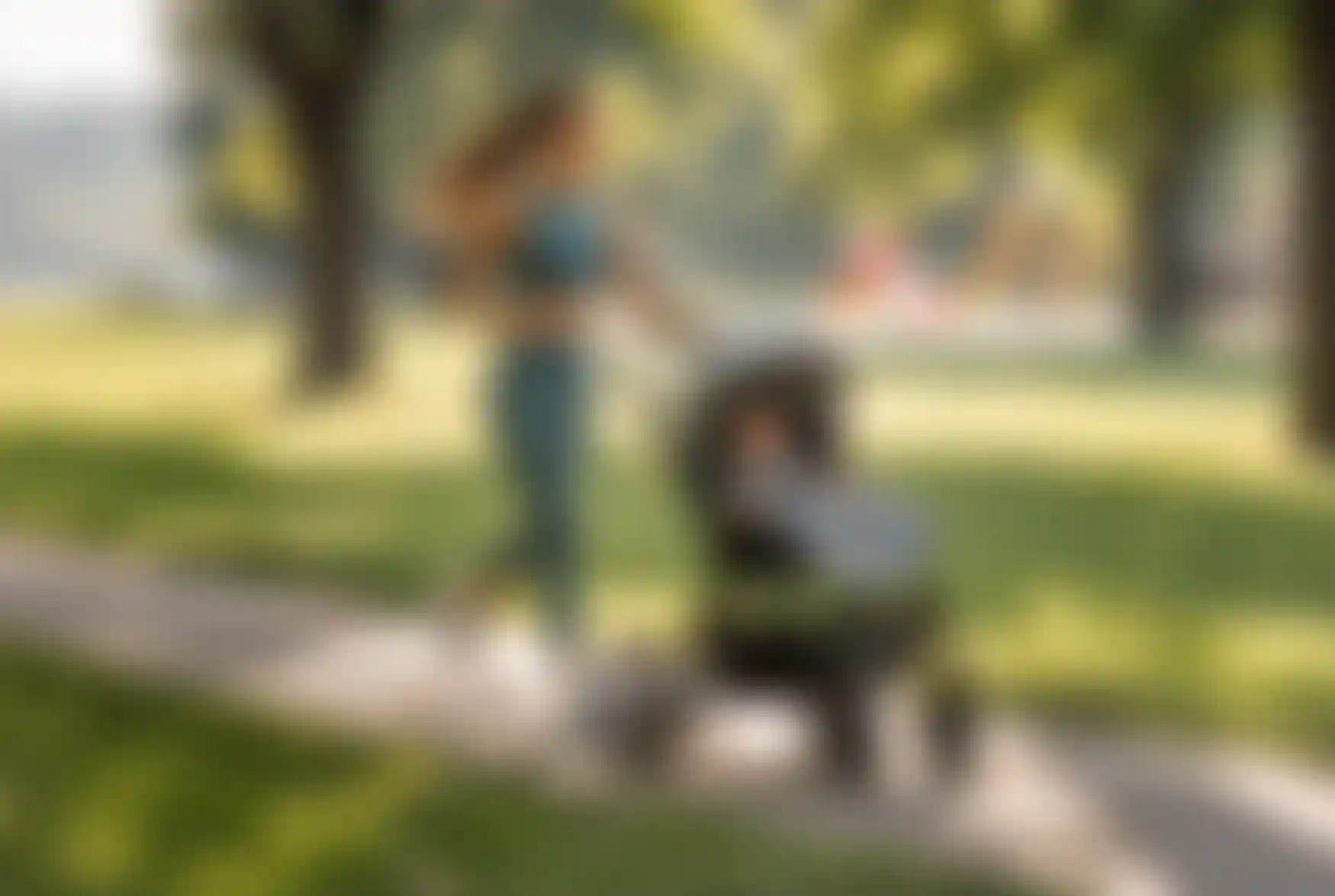 Фоновое изображение