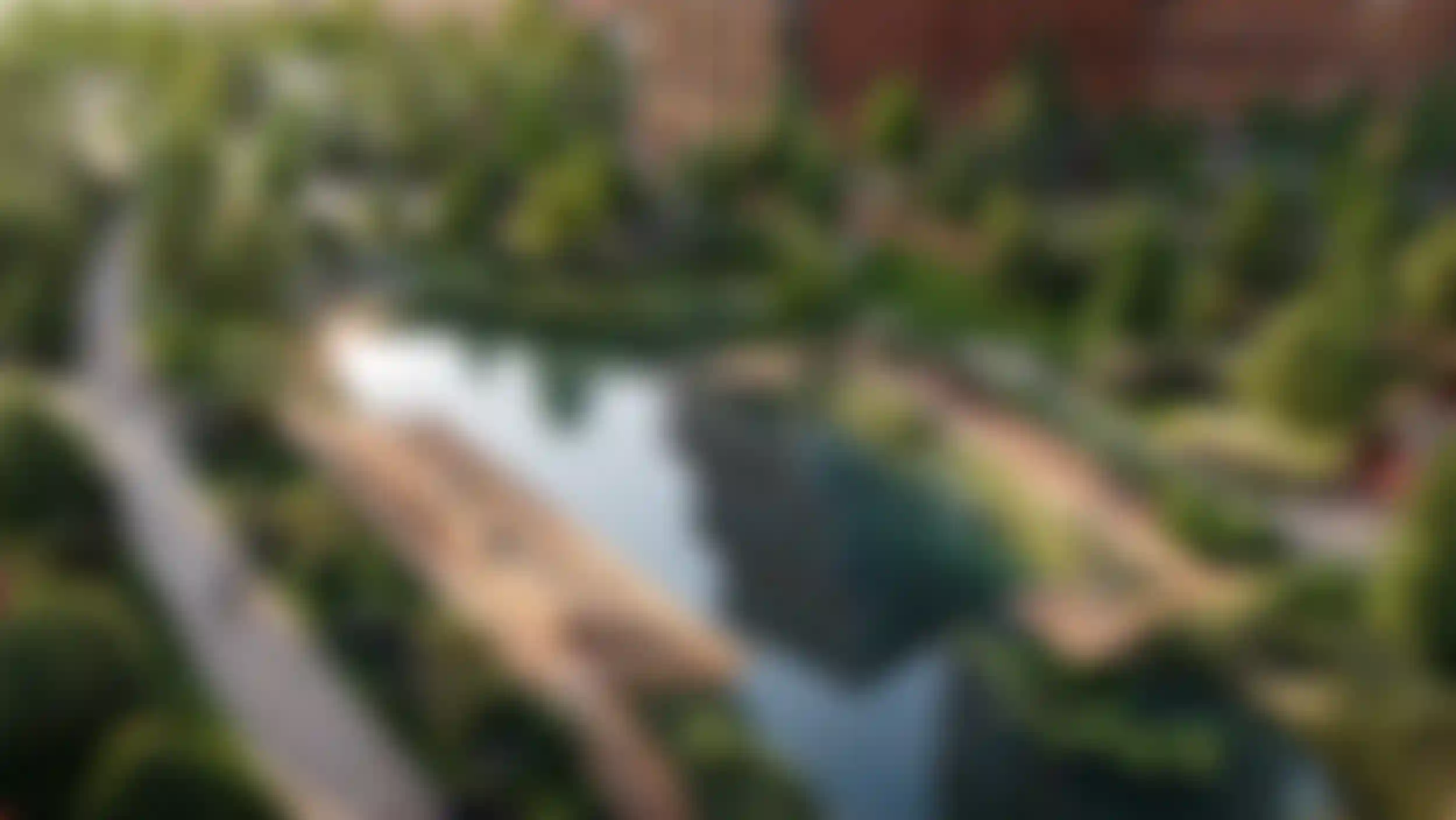 Фоновое изображение